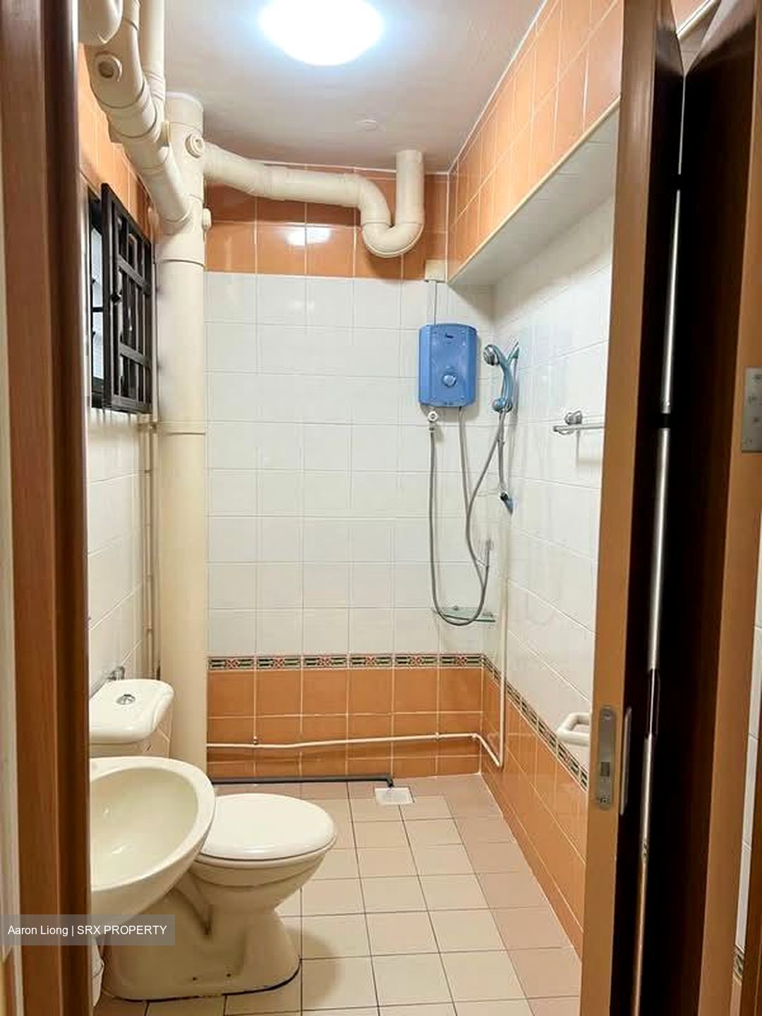 Blk 652B Jurong West Street 61 (Jurong West), HDB 5 Rooms #559921141